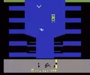 Image n° 1 - screenshots  : Harbor Escape
